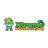 ElectronicRecycling