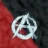 aedark