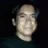 stinky_tareas