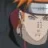 Undertaker18