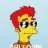 ARLEQUIN20001