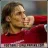 totti51