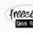 mrfreestyle