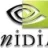 nidiaidin
