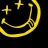 chuomail2