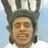 guille_med