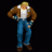garou_df