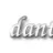 dante79