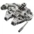 MILLENIUM_FALCON