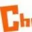 chris_90