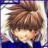 ramix_dj