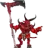 frank_kaktos