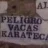 Fulano de tal