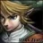 Dark Zero GDL