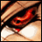 marquez_occ18