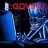 .::Goviru::.