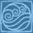 Katara248
