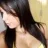 Celene05