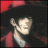 HELLSING 003