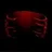 al0n3inthedark