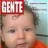miguelperu