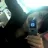 El_hada_69