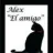 Angelux190789