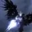 f3nyx