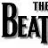 Sgt. Pepper