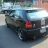royer35