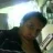 camaron02