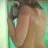 becerrita89