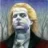 LESTAT1000