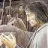 elessar333