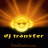 djtransfer