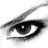 Asuka_Langley®