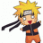 Raigekilong_86