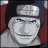 CARLOS-kisame