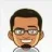 moe_clone