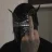 darktragedy