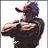 Mrkarate