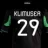 klimuser