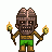 tiki_diablo
