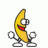 pablo_irc