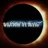 ShadowofDevil