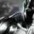 silversurfer100885
