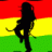 jahstasgabo