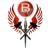 vieyram3