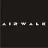 airwalk