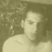 lonly_wolf